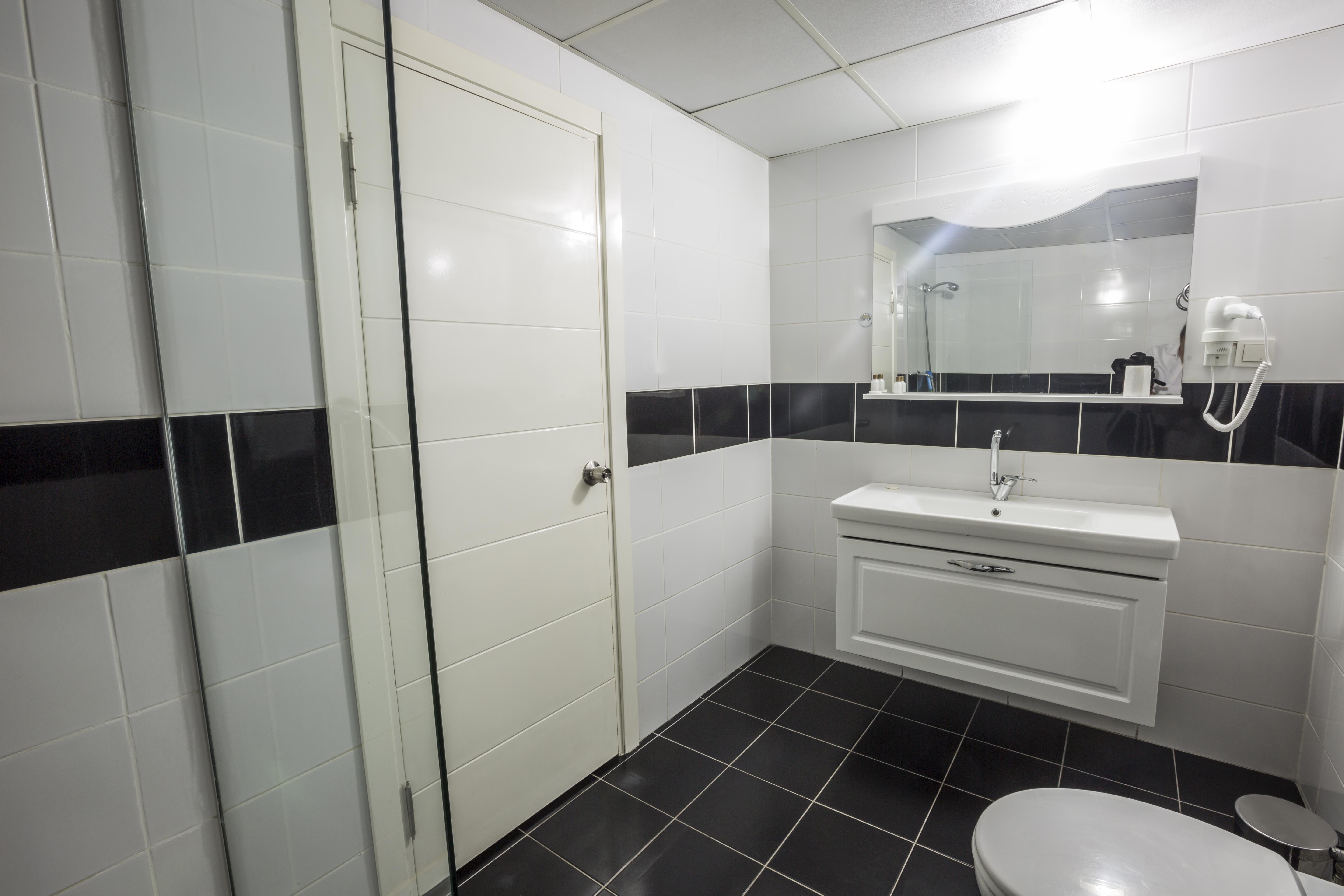 Arsen Hotel Arsin Ngoại thất bức ảnh