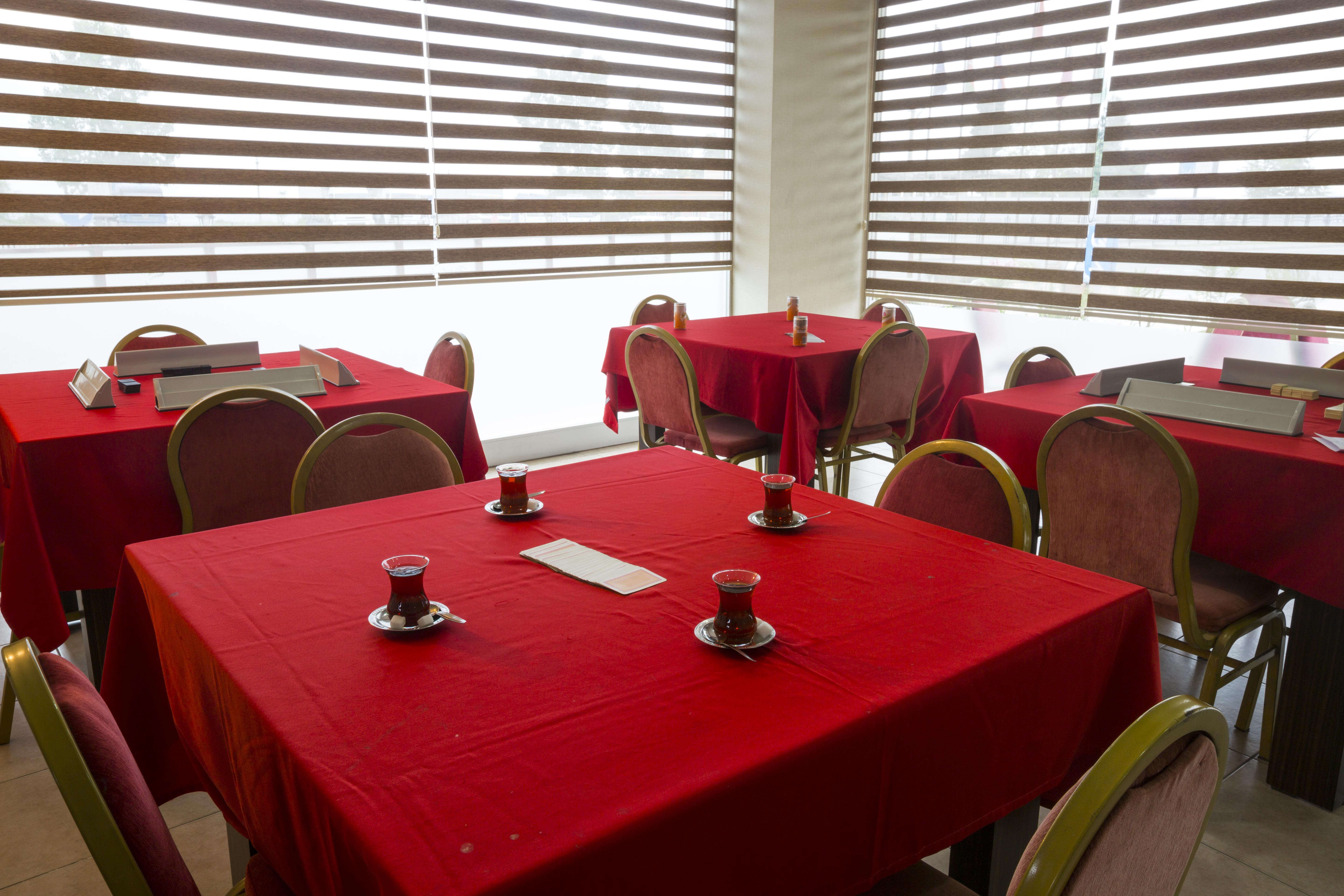Arsen Hotel Arsin Ngoại thất bức ảnh